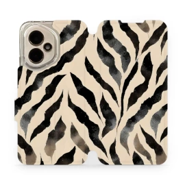 Etui do Huawei Honor 400 - wzór VA53S