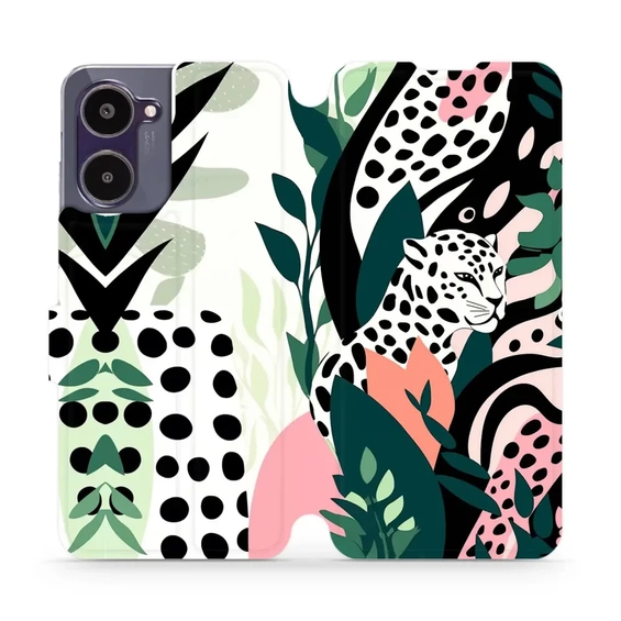 Etui do Realme 10 - wzór VP53S