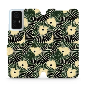 Etui do Xiaomi Redmi Note 12S - wzór VA44S