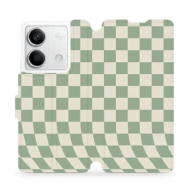 Etui do Xiaomi Redmi Note 13 5G - wzór VA58S