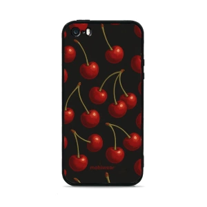 Etui Glossy Case do Apple iPhone 5s - wzór GP83G