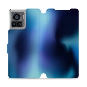 Etui do Motorola Edge 30 Ultra - wzór VP68S