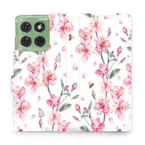 Etui do Motorola Edge 60 - wzór M124S