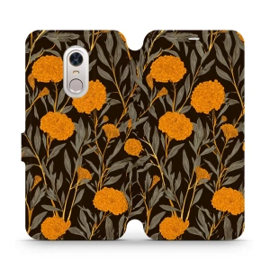 Etui do Xiaomi Redmi 5 Plus - wzór V175S