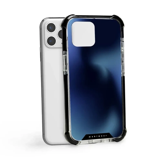 Etui MagSafe Elite Bumper Apple iPhone 11 Pro - wzór D037D