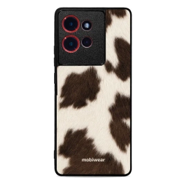 Etui Glossy Case do Motorola Edge 50 - wzór G166G