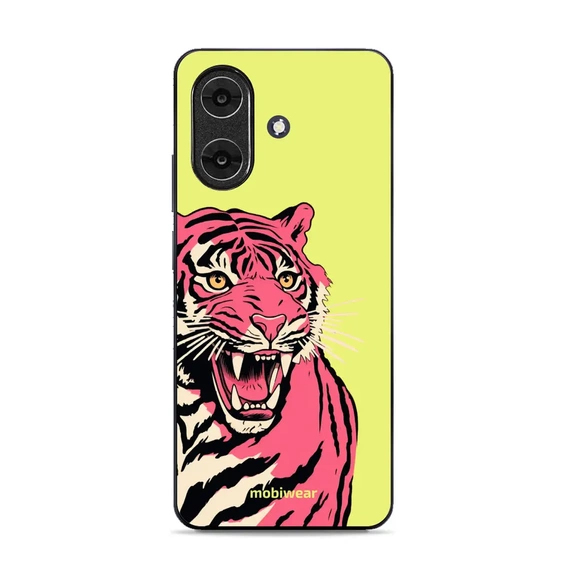 Etui Glossy Case do Realme Note 60 - wzór G051G