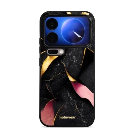 Etui Glossy Case do Xiaomi 17 Pro - wzór G021G