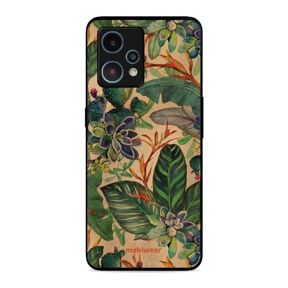 Etui Glossy Case do Realme 9 - wzór G036G