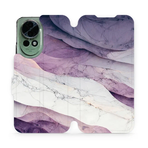 Etui do Huawei Nova 13 - wzór VP31S