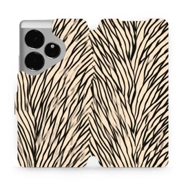 Etui do Realme GT 6 - wzór VA52S