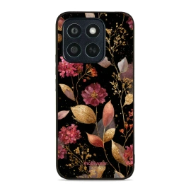 Etui Glossy Case do Huawei Honor X8c - wzór G171G