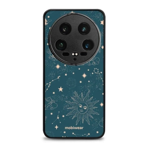 Etui Glossy Case do Xiaomi 14 Ultra 5G - wzór G047G