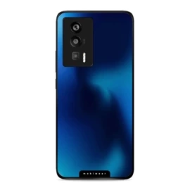 Etui Glossy Case do Xiaomi POCO F5 Pro - wzór G068G