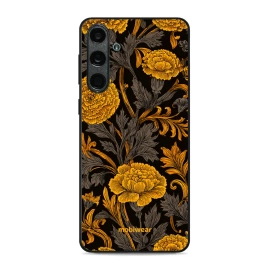 Etui Glossy Case do Samsung Galaxy M55 5G - wzór G173G