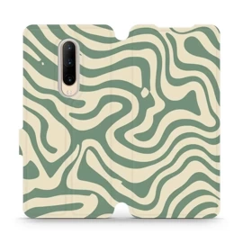 Etui do OnePlus 7 Pro - wzór VA57S
