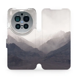 Etui do Vivo X300 pro - wzór M151P