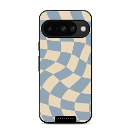 Etui Glossy Case do Google Pixel 10 - wzór GA59G