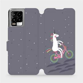 Etui do Realme 8 - wzór V024P