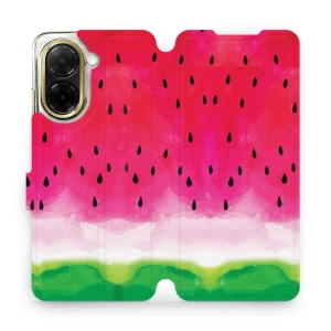 Etui do Xiaomi Redmi A5 - wzór V086S