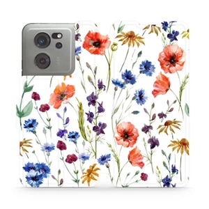 Etui do Xiaomi 13T - wzór MP04S