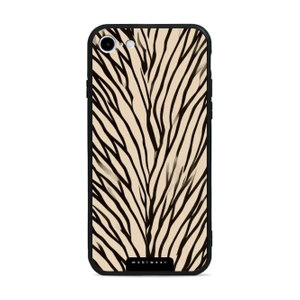 Etui Glossy Case do Apple iPhone 8 - wzór GA52G