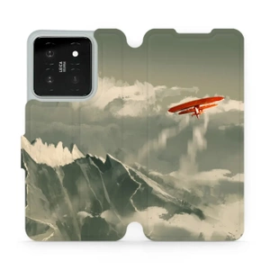 Etui do Xiaomi 14 - wzór MA03P