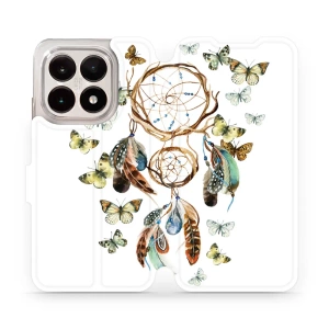 Etui do Xiaomi 15T - wzór M001P