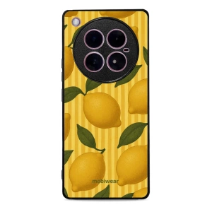 Etui Glossy Case do Infinix ZERO 40 5G - wzór GP81G