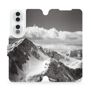 Etui do Huawei Honor 90 - wzór M152P