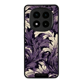Etui Glossy Case do Xiaomi POCO X7 - wzór GA46G