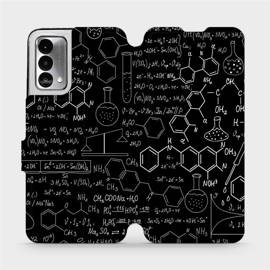 Etui do Realme GT Master Edition - wzór V060P
