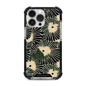 Etui MagSafe Elite Bumper Apple iPhone 13 Pro - wzór DA44D