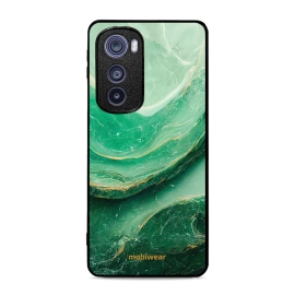 Etui Glossy Case do Motorola Edge 30 5G - wzór G023G
