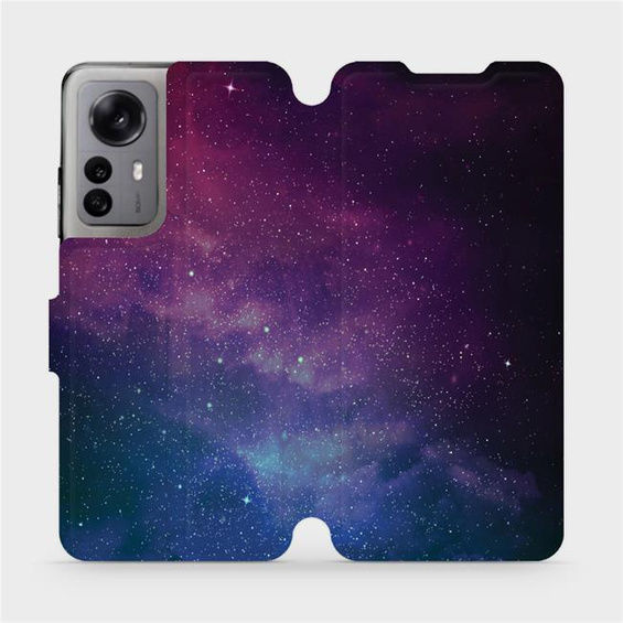 Etui do Xiaomi 12X - wzór V147P