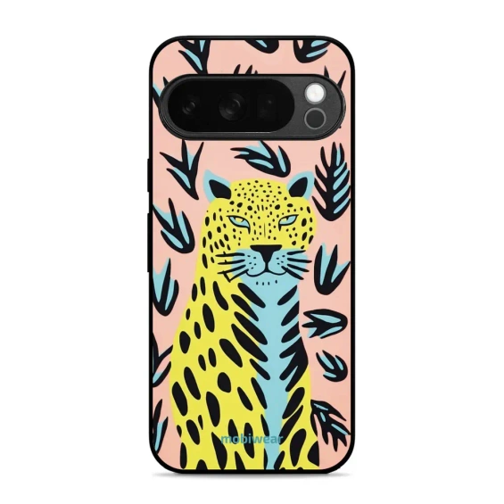 Etui Glossy Case do Google Pixel 10 Pro - wzór G052G