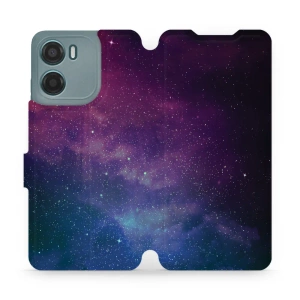 Etui do Motorola Moto E15 - wzór V147P