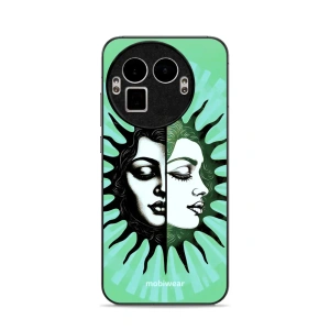 Etui Glossy Case do Realme GT 8 Pro - wzór G058G