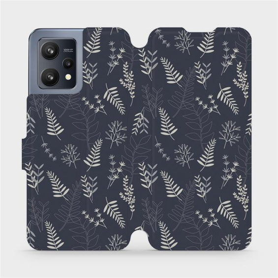 Etui do Realme 9 - wzór VP15S