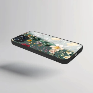 Etui Glossy Case do Xiaomi 15 - wzór GP71G