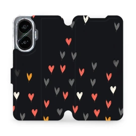 Etui do Xiaomi POCO F7 - wzór VP79P
