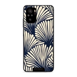Etui Glossy Case do Xiaomi Redmi Note 10s - wzór GA41G