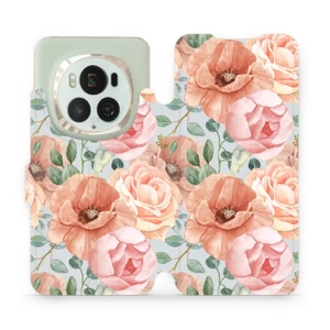 Etui do Huawei Honor Magic6 Pro - wzór MP02S