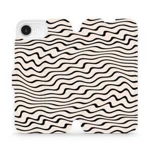 Etui do Apple iPhone 16e - wzór VA62S