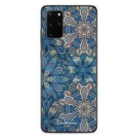 Etui Glossy Case do Samsung Galaxy S20 Plus - wzór G038G