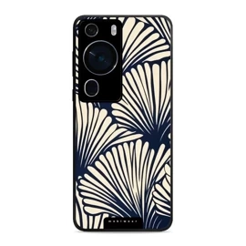 Etui Glossy Case do Huawei P60 Pro - wzór GA41G