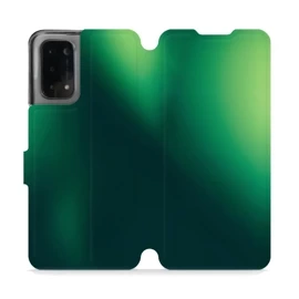 Etui do OPPO A54 5G - wzór VP61S