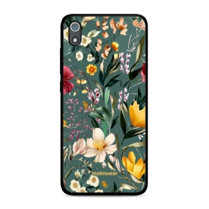 Etui Glossy Case do Xiaomi Redmi 7A - wzór GP71G