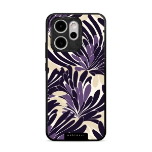 Etui Glossy Case do Oppo Reno 15 Pro - wzór GA47G