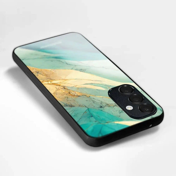 Etui Glossy Case do Xiaomi 17 Pro - wzór G024G